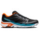 SALOMON XT-Wings 2