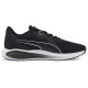 PUMA Twitch Runner