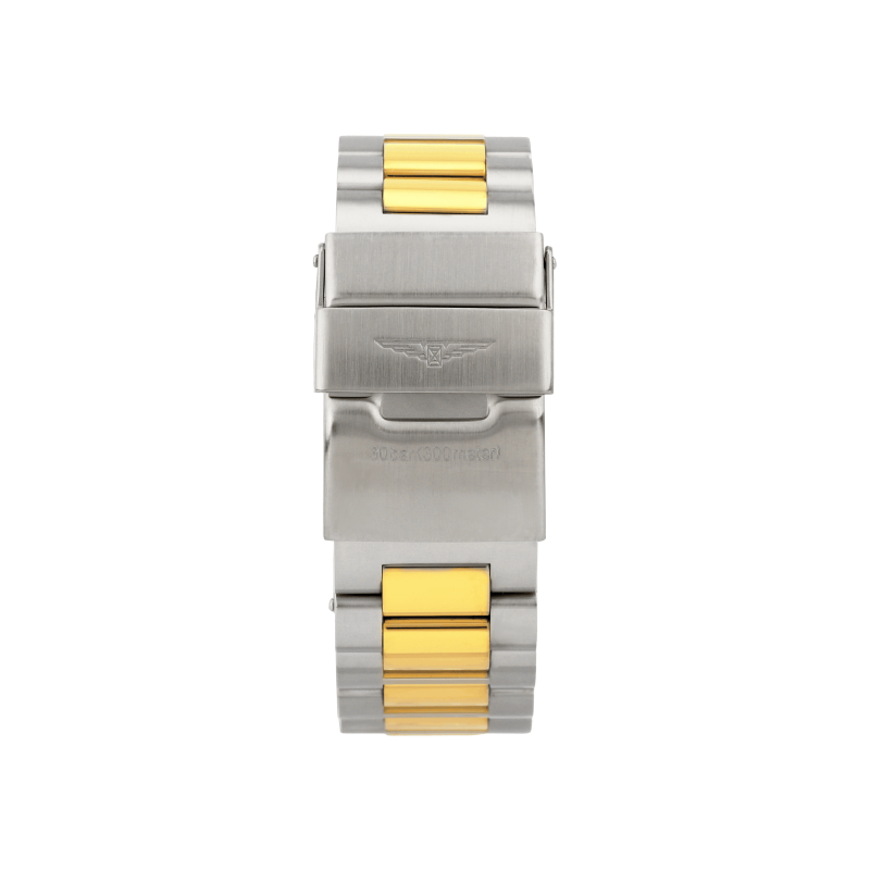 LONGINES 300 41mm L3.742.3.96.7