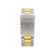 LONGINES 300 41mm L3.742.3.96.7