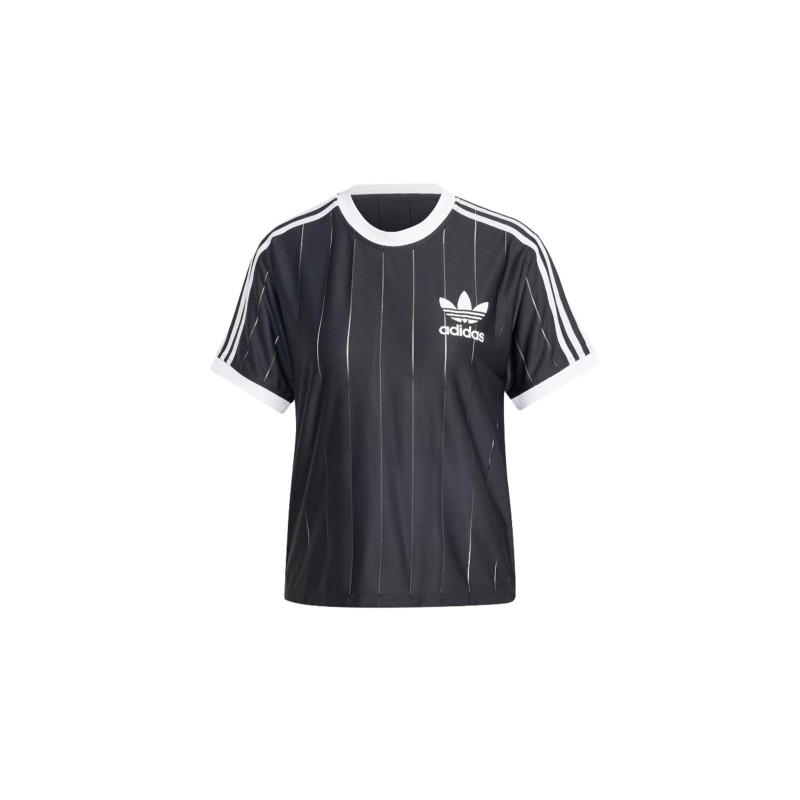 adidas originals adi color 811 T