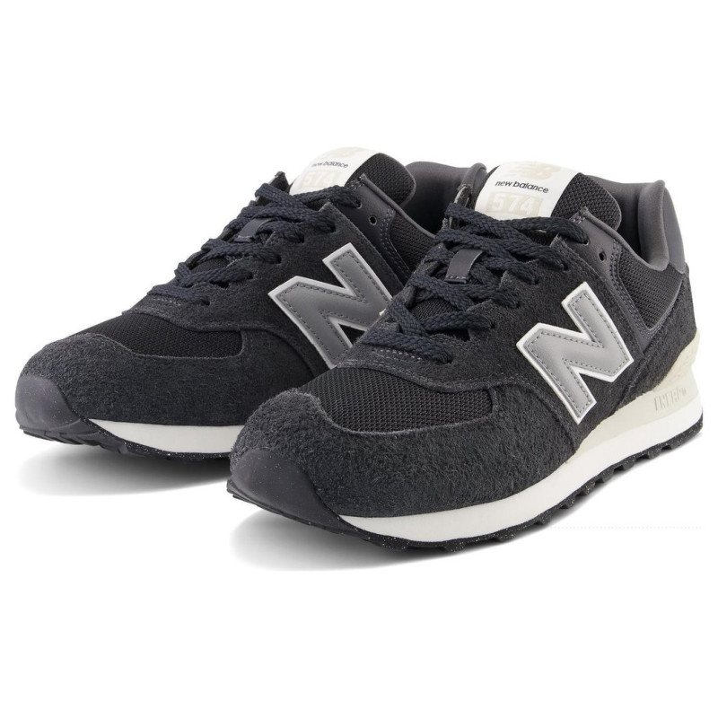 New Balance NB 574
