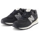 New Balance NB 574