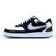 Nike Court Vision Low