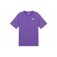 New Balance LogoT
