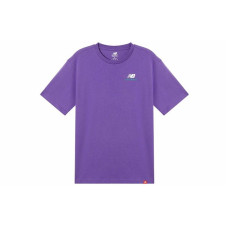 New Balance LogoT
