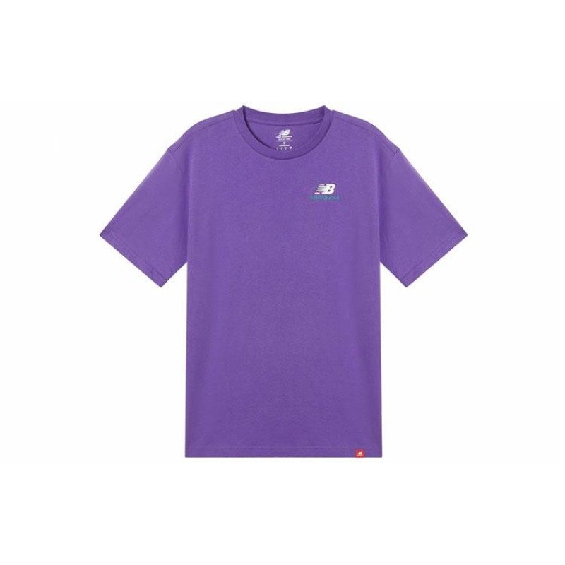 New Balance LogoT