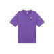 New Balance LogoT