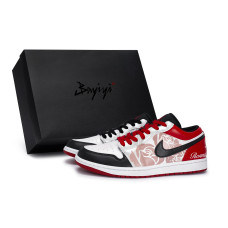 Jordan Air Jordan 1 Low 811