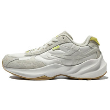 FILA Tribal Race