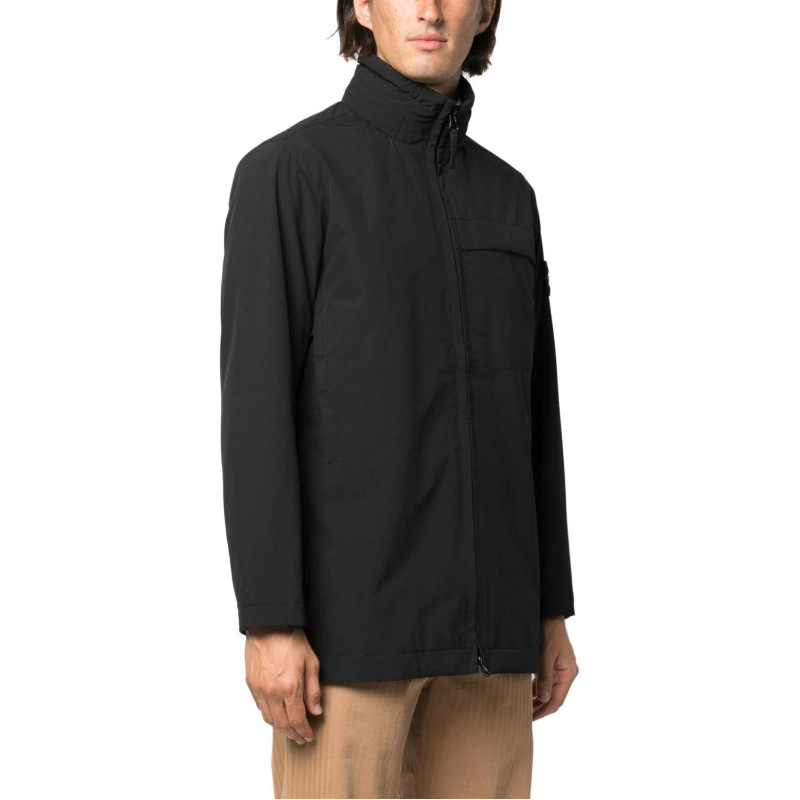 STONE ISLAND FW22
