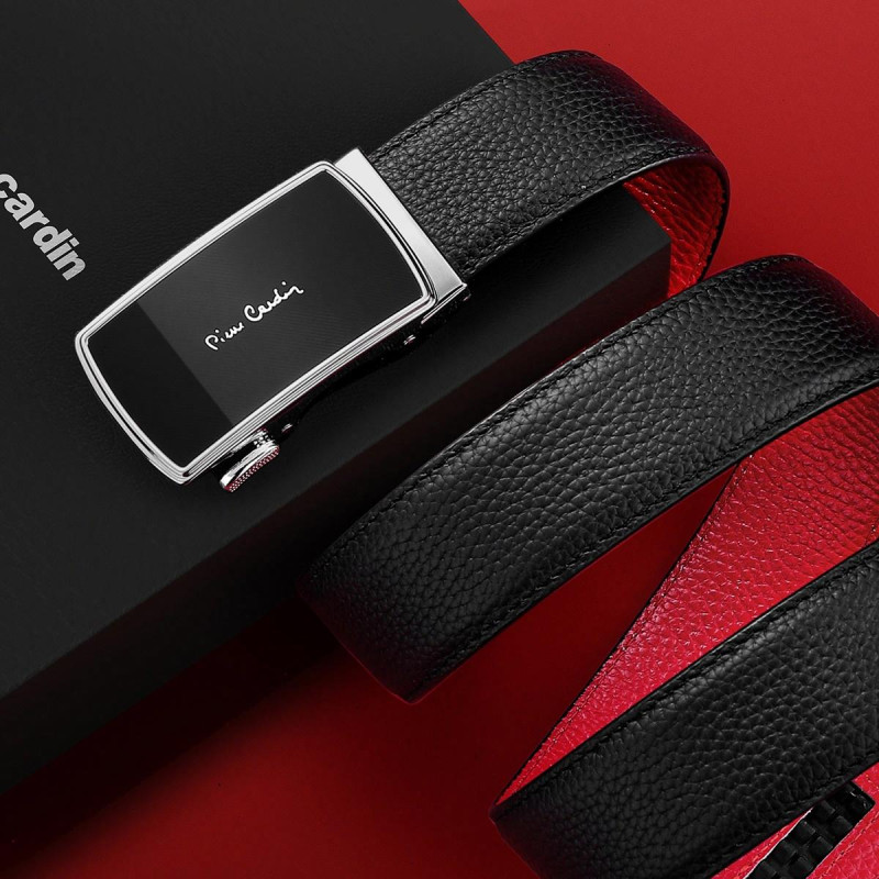 PIERRE CARDIN 3.6cm