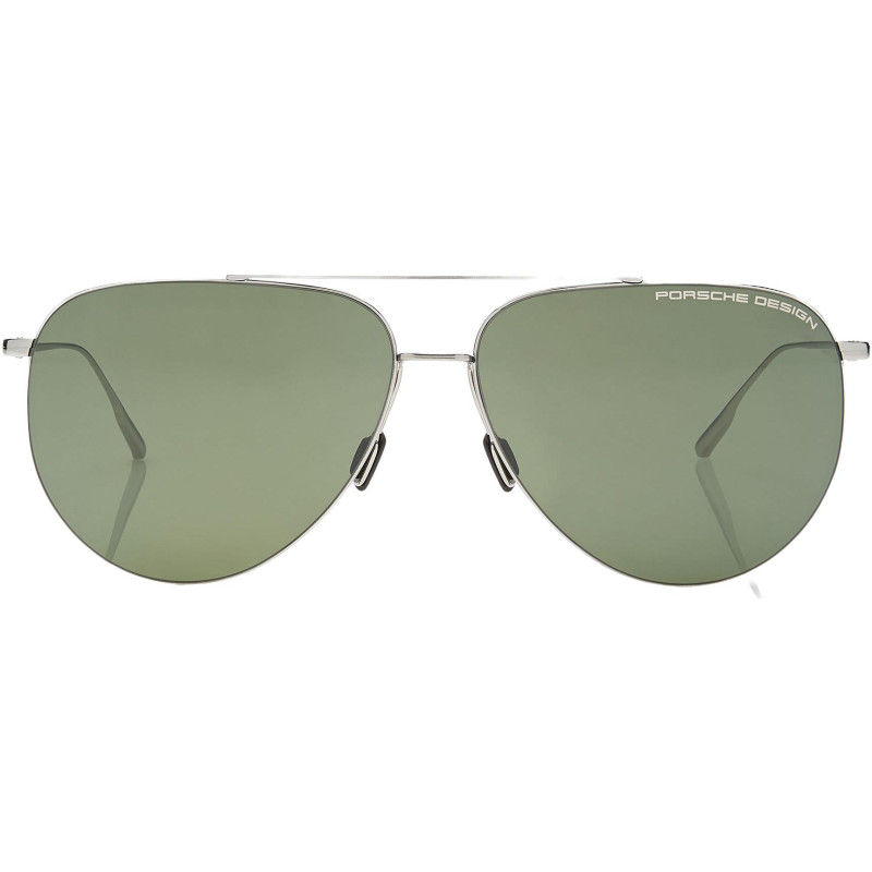 PORSCHE DESIGN