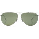PORSCHE DESIGN