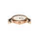RADO 50 30.5mm