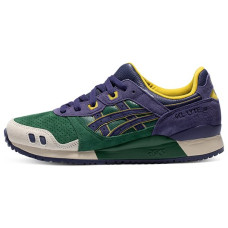Asics Gel-Lyte 3