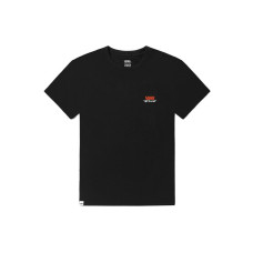 Vans T