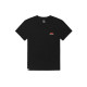Vans T
