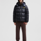 Moncler logo