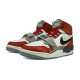 Jordan Legacy 312