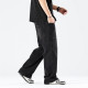 JEANSWEST