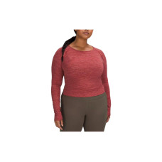 lululemon SS23 Swiftly Tech T