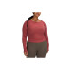 lululemon SS23 Swiftly Tech T