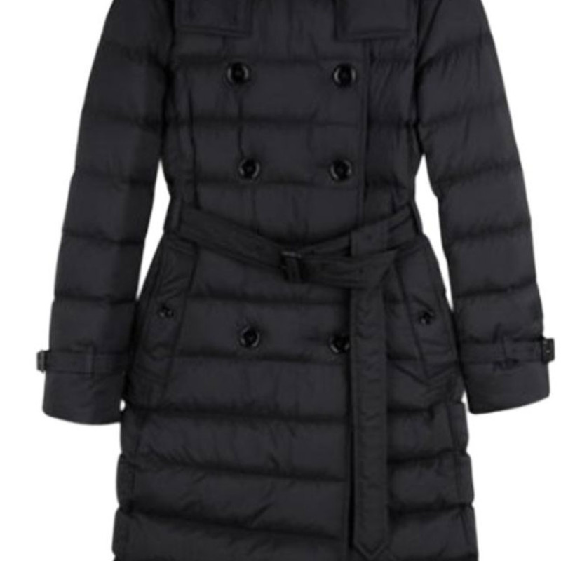 Burberry FW23