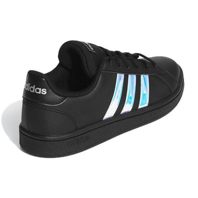adidas neo GRAND COURT Base