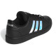 adidas neo GRAND COURT Base