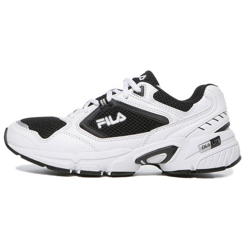 FILA Ranger