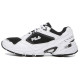 FILA Ranger