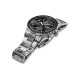 HAMILTON 100 44mm H76726130
