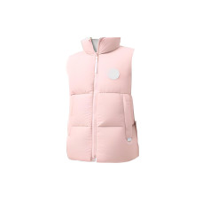 Canada Goose PASTELS FW22 Everett Logo