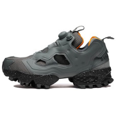 SMG x Reebok Instapump Fury