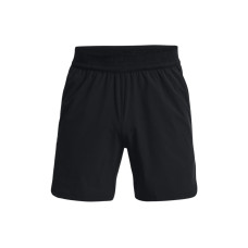 Under Armour Logo