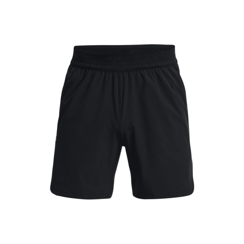 Under Armour Logo