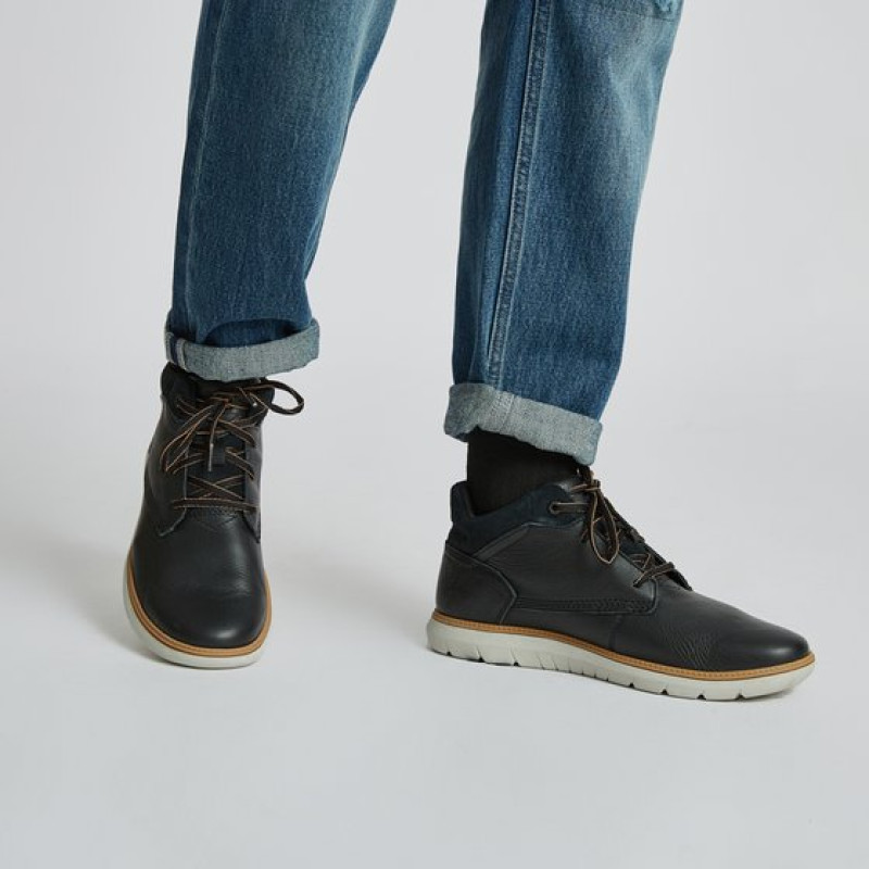 CAT ROAMER MID 2.0