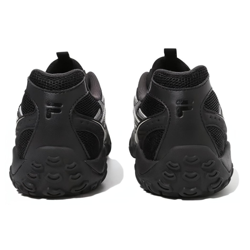 FILA