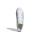 adidas neo Bravada