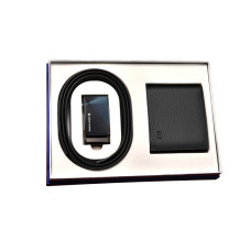 HLA 3.5cm