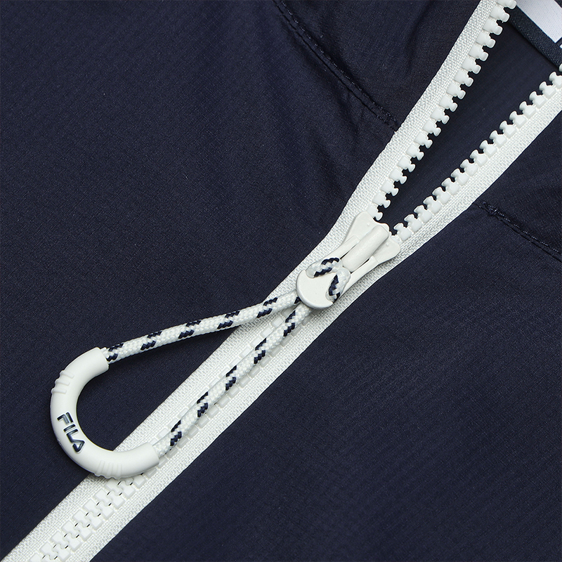 FILA ORIGINALE