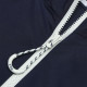 FILA ORIGINALE