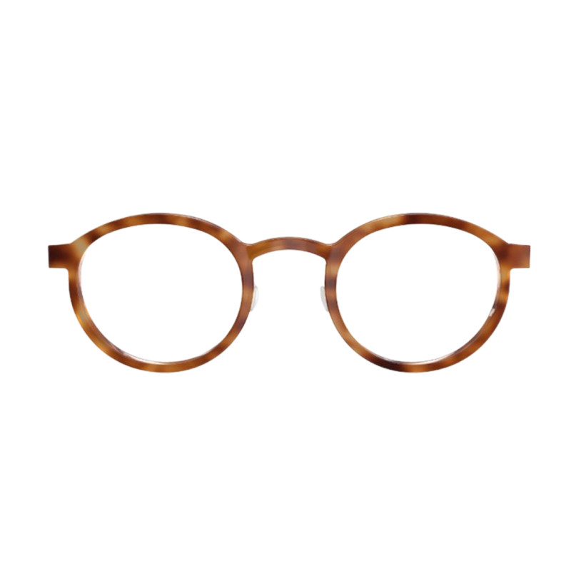 LINDBERG -