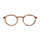 LINDBERG -