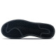 adidas originals SUPERSTAR XLG