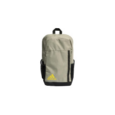 adidas Logo