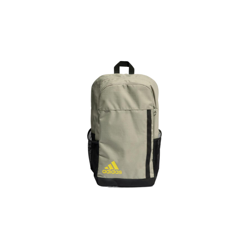 adidas Logo