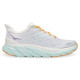 HOKA ONE ONE Clifton 8