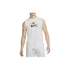 Nike Logo